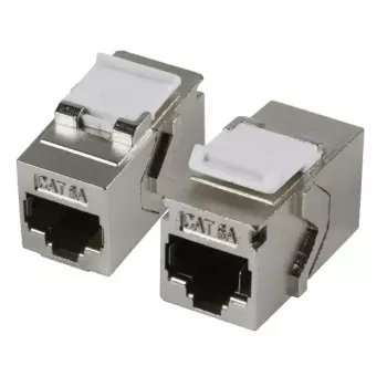 Keystone Module EFB Elektronik 37521.1V2 lame Metallic
