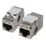 Keystone Module EFB Elektronik 37521.1V2 lame Metallic