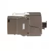 Keystone moodul EFB Elektronik E-20091
