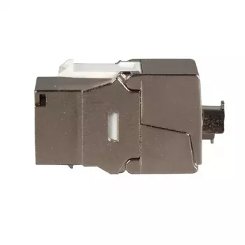 Keystone moodul EFB Elektronik E-20091
