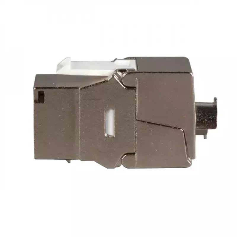 Keystone moodul EFB Elektronik E-20091