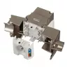 Keystone moodul EFB Elektronik E-20091