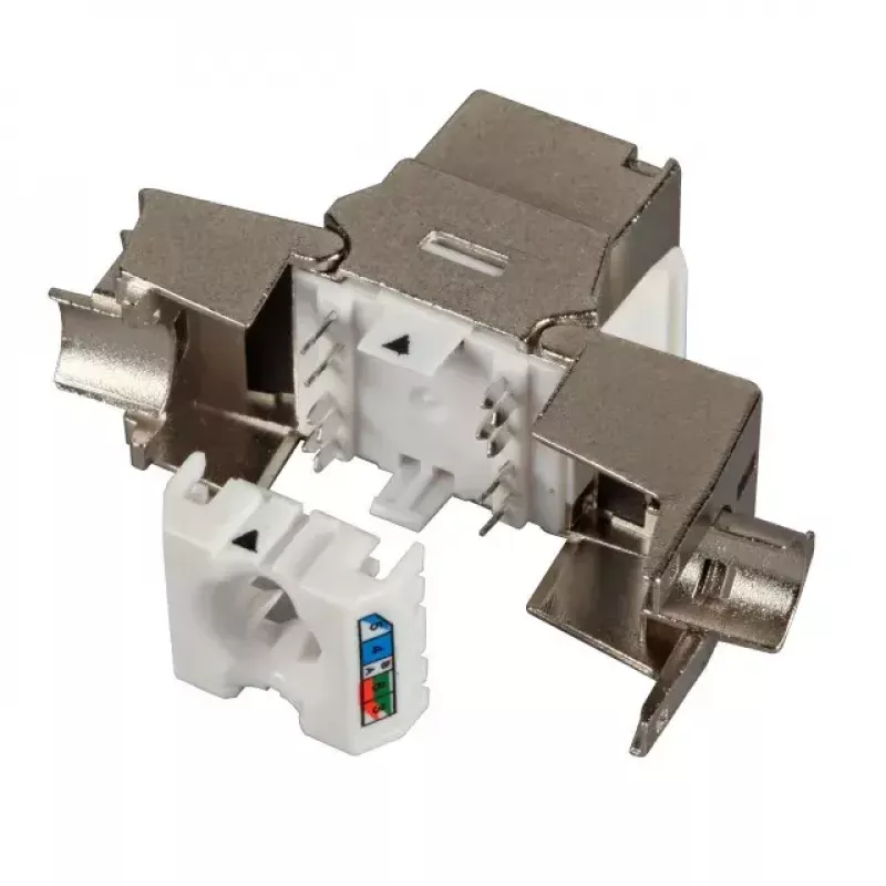 Keystone moodul EFB Elektronik E-20091