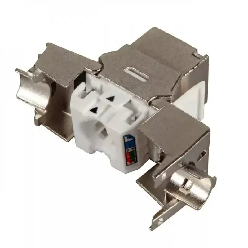 Keystone moodul EFB Elektronik E-20091
