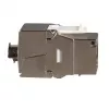 Keystone moodul EFB Elektronik E-20091