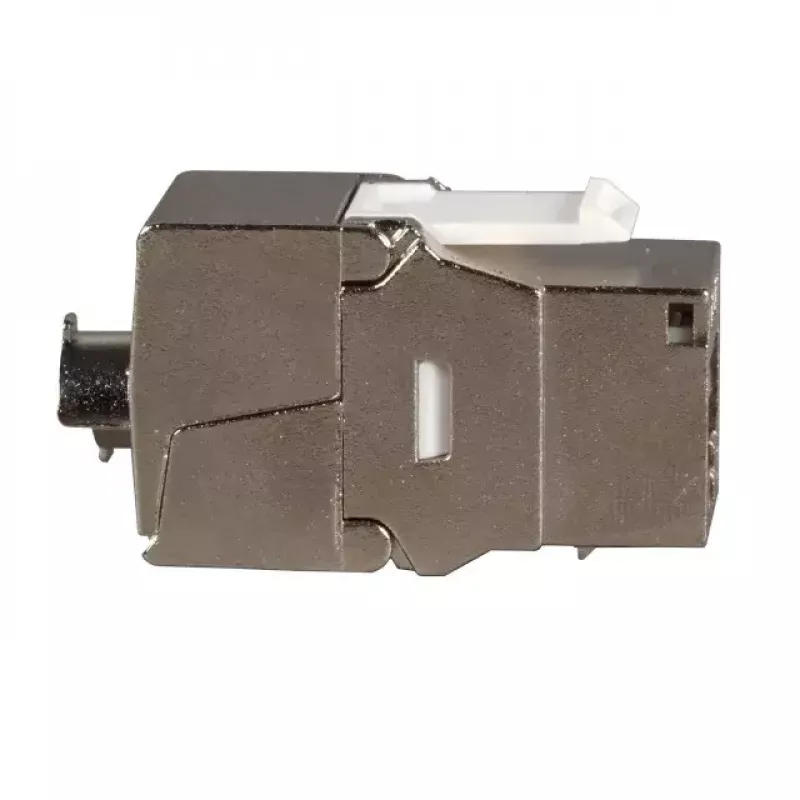 Keystone moodul EFB Elektronik E-20091