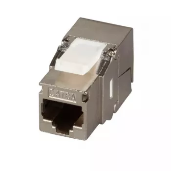 Keystone moodul EFB Elektronik E-20091