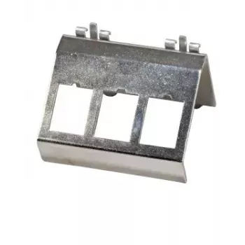 Kinnituskomplekt EFB Elektronik ET-25184.2V2