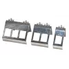 Kinnituskomplekt EFB Elektronik ET-25184.V2