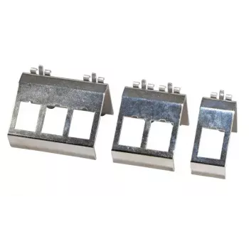 Kinnituskomplekt EFB Elektronik ET-25184.V2
