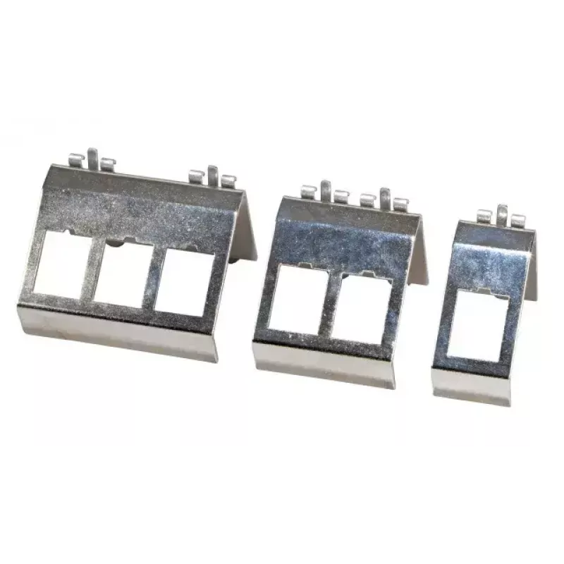 Kinnituskomplekt EFB Elektronik ET-25184.V2