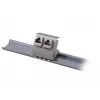 Kinnituskomplekt EFB Elektronik ET-25184.V2