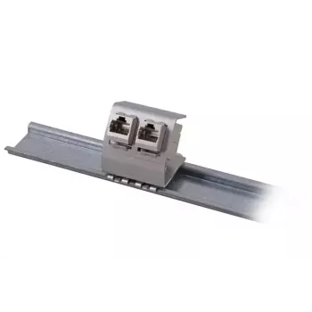 Kinnituskomplekt EFB Elektronik ET-25184.V2