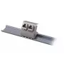 Kinnituskomplekt EFB Elektronik ET-25184.V2