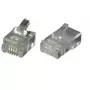 Wire connector EFB Elektronik 37512.1-100