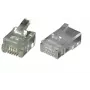 RJ-12 pistik EFB Elektronik 37513.1-100