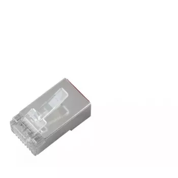 Juhtmepistik RJ-45 EFB Elektronik 37541.3-100