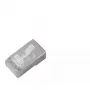 Juhtmepistik RJ-45 EFB Elektronik 37541.3-100