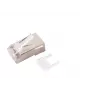 Juhtmeühendus RJ-45 EFB Elektronik 37640.1-100