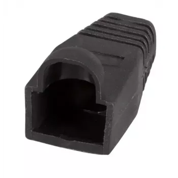 Kaablikaitse EFB Elektronik 37546.4-100