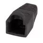 Kaablikaitse EFB Elektronik 37546.4-100