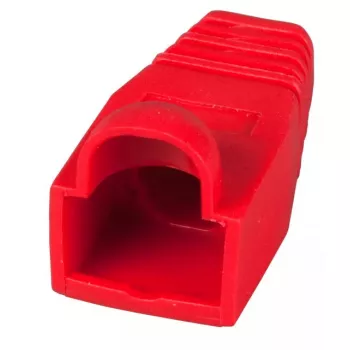 Kaablipoolik EFB Elektronik 37546.6-100