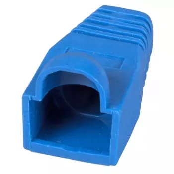 Kaablisaabas EFB Elektronik 37546.7-100