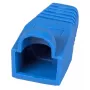 Kaablisaabas EFB Elektronik 37546.7-100