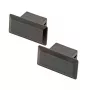 Tolmukate EFB Elektronik 53026.1-100 100 tk SC