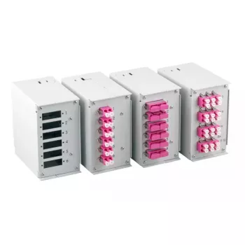 Elektriline karp EFB Elektronik 53705.3V2B hall laius 61mm sügavus 113mm kõrgus 115mm