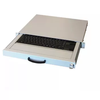 Rack accessory EFB Elektronik 691649.1TP