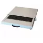 Rack accessory EFB Elektronik 691649.1TP