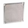 EFB Elektronik 691664F filtrivõre 120 mm rack-ventilaatorile