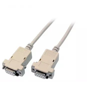 Serial kaabel EFB Elektronik EK143.1,8