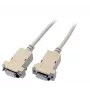 Serial kaabel EFB Elektronik EK143.1,8