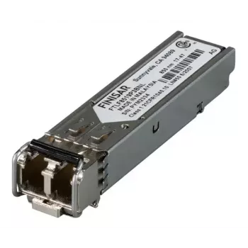 SFP transiiver module EFB Elektronik FTLF8519P3BNL