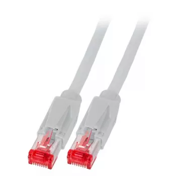 Networking kaabel EFB Elektronik K8051.40 40m Cat6a S/FTP hall