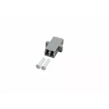 Kiudvõrgu sidur EFB LC Multi-Mode OM2 — Duplex Passive Adapter