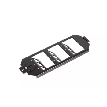 Kinnituskomplekt EFB Elektronik ET-25179V2 must