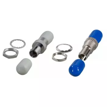 Fiiberoptiline pistik ST Isane EFB Elektronik 53102.32