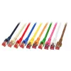 Networking kaabel EFB Elektronik K5513.40 40m Cat6 S/FTP Blue