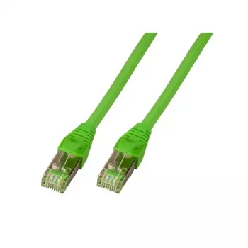 Võrgukaabel EFB Elektronik K5530.0,5