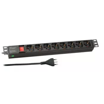 Toitepikendus EFB Elektronik EK631IT.2