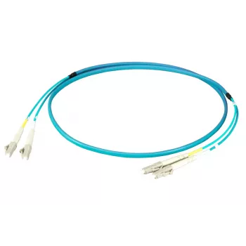 Fiiberoptiline kaabel EFB Elektronik O0312FT.2 2 m I-V(ZN) HH