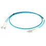 Fiiberoptiline kaabel EFB Elektronik O0312FT.2 2 m I-V(ZN) HH