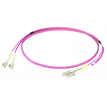 Fiiberoptiline kaabel EFB Elektronik O0319FT 3 m