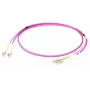 Fiiberoptiline kaabel EFB Elektronik O0319FT 3 m