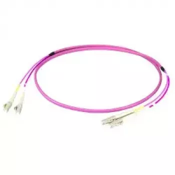 Fiiberoptiline kaabel EFB Elektronik O0319FT.10 10 m