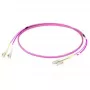 Fiiberoptiline kaabel EFB Elektronik O0319FT.10 10 m