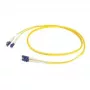 Fiiberoptiline kaabel EFB Elektronik O0350FT.0,5